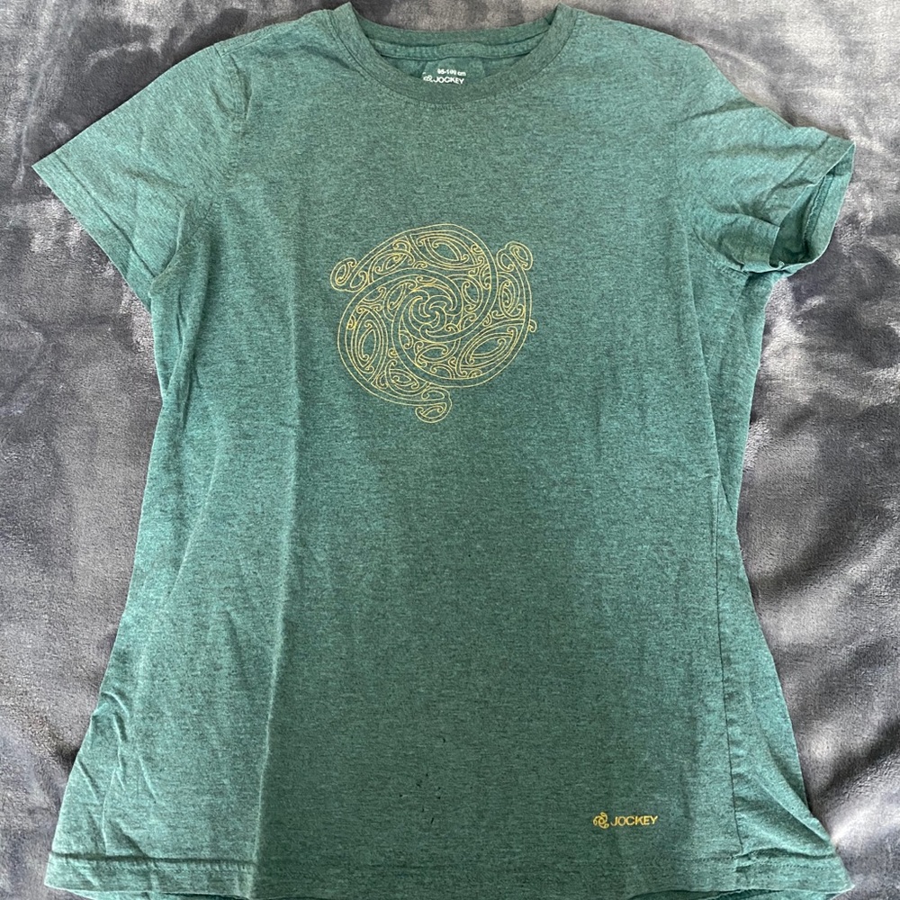 Tshirt